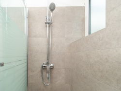 Apartments Štokić Barbat (Island Rab)