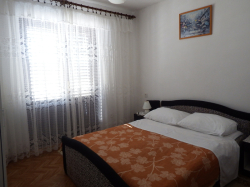 Apartments Ivanka Baska (Island Krk)