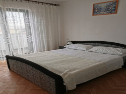 Apartments Ivanka Baska (Island Krk)