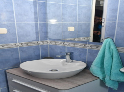 Apartments    ROBERT Gradac