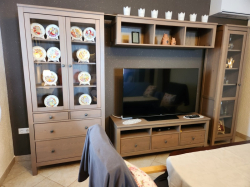 Apartments Karlobag Karlobag