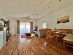 Apartments Hajl Krk (Island Krk)