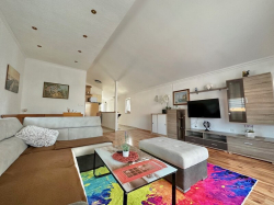 Apartments Hajl Krk (Island Krk)