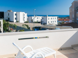 Apartments LiJan Krk (Island Krk)
