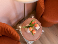 Apartments Myrta Krk (Island Krk)