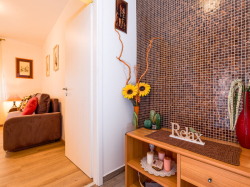 Apartments Myrta Krk (Island Krk)