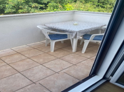 Apartments Perić Lopar (Island Rab)