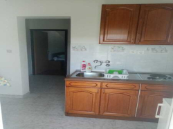 Apartments Perić Lopar (Island Rab)