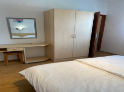 Apartments Perić Lopar (Island Rab)