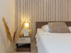 Apartments Villa Vranješ Makarska