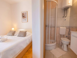 Apartments Villa Vranješ Makarska