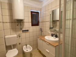 Apartments By The Sea  Mali Losinj (Island Losinj)