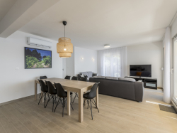 Apartments Apartmani Nikolica Potomje (Peninsula Peljesac)