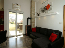 Apartments Apartmani Marin,Promajna Promajna