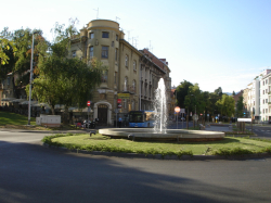Apartmani BEST4U Zagreb
