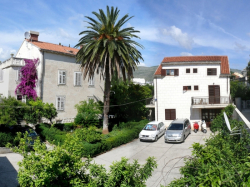 Pokoje Vila Micika - Dubrovnik  Dubrovnik