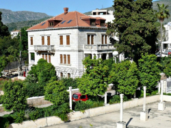 Pokoje Vila Micika - Dubrovnik  Dubrovnik