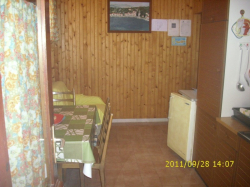 Apartamenty MAK Kneža (Wyspa Korčula)
