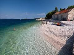 Willa Jolanda Cottage Korčula (Wyspa Korčula)