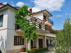 Apartamenty Vila Laković - Bregi  Matulji