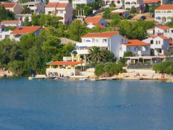 Apartamenty Family Resort Sveta Marija Novalja (Wyspa Pag)