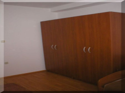 Apartamenty i sobe Bionda Senj Senj