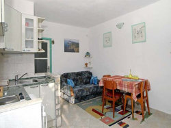 Apartamenty Vjeka Vela Luka (Wyspa Korčula)
