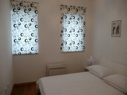 Apartamenty Lari Zadar