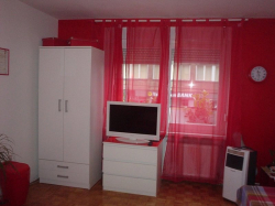 Apartamenty Ilica - Petrova - Cankareva-Gradiscanska- barun Filipovic-Lauba Zagreb