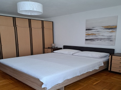 Apartamenty Ivanka Baška (Wyspa Krk)