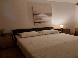 Apartamenty Ivanka Baška (Wyspa Krk)