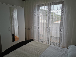 Apartamenty Ivanka Baška (Wyspa Krk)