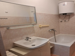 Apartamenty Ivanka Baška (Wyspa Krk)