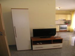 Apartamenty BlueMate Bibinje