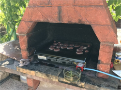 Apartamenty Villa Vesna - Family apartments Crikvenica