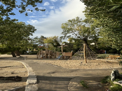 Apartamenty Villa Vesna - Family apartments Crikvenica