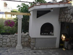 Apartamenty Vučić Krk (Wyspa Krk)
