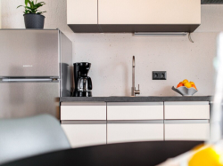 Apartamenty LiJan Krk (Wyspa Krk)