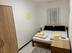 Apartamenty By The Sea  Mali Lošinj (Wyspa Lošinj)