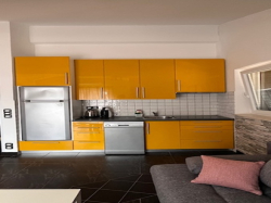 Apartamenty By The Sea  Mali Lošinj (Wyspa Lošinj)