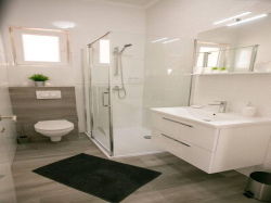 Apartamenty Apartments Sun Dance Novalja (Wyspa Pag)