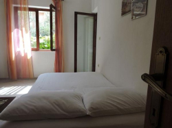 Apartamenty Ivanov Novalja (Wyspa Pag)