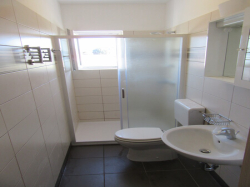 Apartamenty Dražin Novigrad (Istra)
