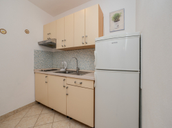 Apartamenty Vila Šima Pakoštane