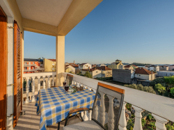 Apartamenty Vila Šima Pakoštane