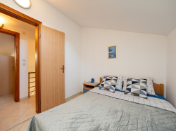 Apartamenty Vila Šima Pakoštane