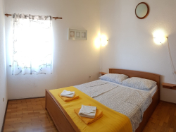 Apartamenty Lori  Poreč