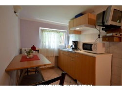 Apartamenty Apartmani.Dragica Poreč