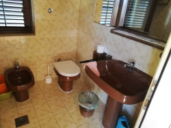 Apartamenty Apartmani Bencic Premantura