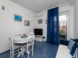 Vila Supetar Supetar (Wyspa Brač)